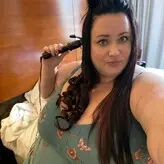 ssbbwladyjiggles nude #0042