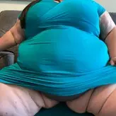 ssbbwladyjiggles nude #0043