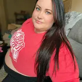 ssbbwladyjiggles nude #0046