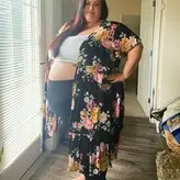 ssbbwladyjiggles nude #0047