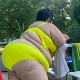 ssbbwladyjiggles nude #0050