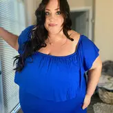 ssbbwladyjiggles nude #0052