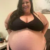 ssbbwladyjiggles nude #0055