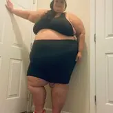 ssbbwladyjiggles nude #0060