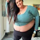 ssbbwladyjiggles nude #0062