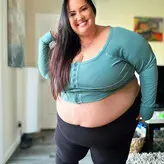 ssbbwladyjiggles nude #0064