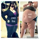 ssbbwladyjiggles nude #0070