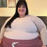 ssbbwladyjiggles nude #0071