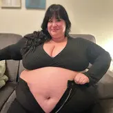 ssbbwladyjiggles nude #0074