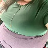 ssbbwladyjiggles nude #0076