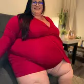 ssbbwladyjiggles nude #0077