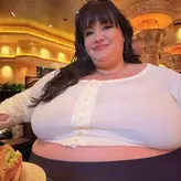 ssbbwladyjiggles nude #0081
