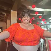 ssbbwladyjiggles nude #0083