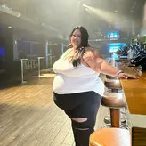 ssbbwladyjiggles nude #0085