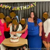ssbbwladyjiggles nude #0090