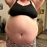 ssbbwladyjiggles nude #0091