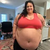 ssbbwladyjiggles nude #0092