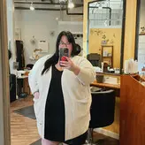 ssbbwladyjiggles nude #0094
