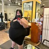 ssbbwladyjiggles nude #0096