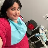 ssbbwladyjiggles nude #0097