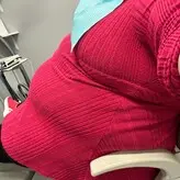 ssbbwladyjiggles nude #0099