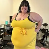 ssbbwladyjiggles nude #0100