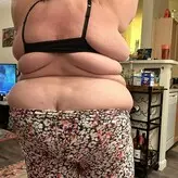 ssbbwladyjiggles nude #0101
