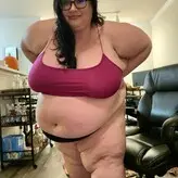 ssbbwladyjiggles nude #0102