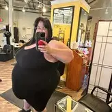 ssbbwladyjiggles nude #0103