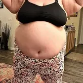 ssbbwladyjiggles nude #0104