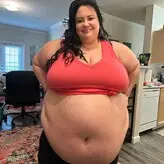 ssbbwladyjiggles nude #0105