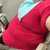 ssbbwladyjiggles nude #0107