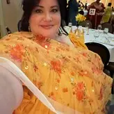 ssbbwladyjiggles nude #0111