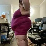 ssbbwladyjiggles nude #0112