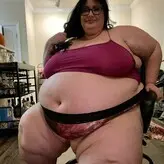 ssbbwladyjiggles nude #0117