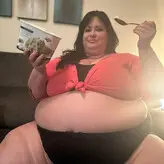 ssbbwladyjiggles nude #0118