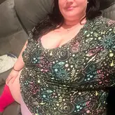 ssbbwladyjiggles nude #0121
