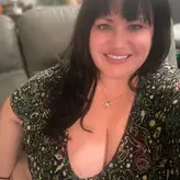 ssbbwladyjiggles nude #0123