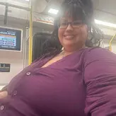 ssbbwladyjiggles nude #0126