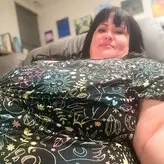 ssbbwladyjiggles nude #0127