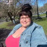ssbbwladyjiggles nude #0131