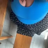 ssbbwladyjiggles nude #0135