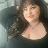 ssbbwladyjiggles nude #0137
