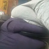 ssbbwladyjiggles nude #0144