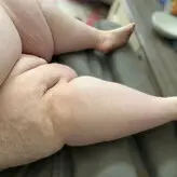 ssbbwladyjiggles nude #0145