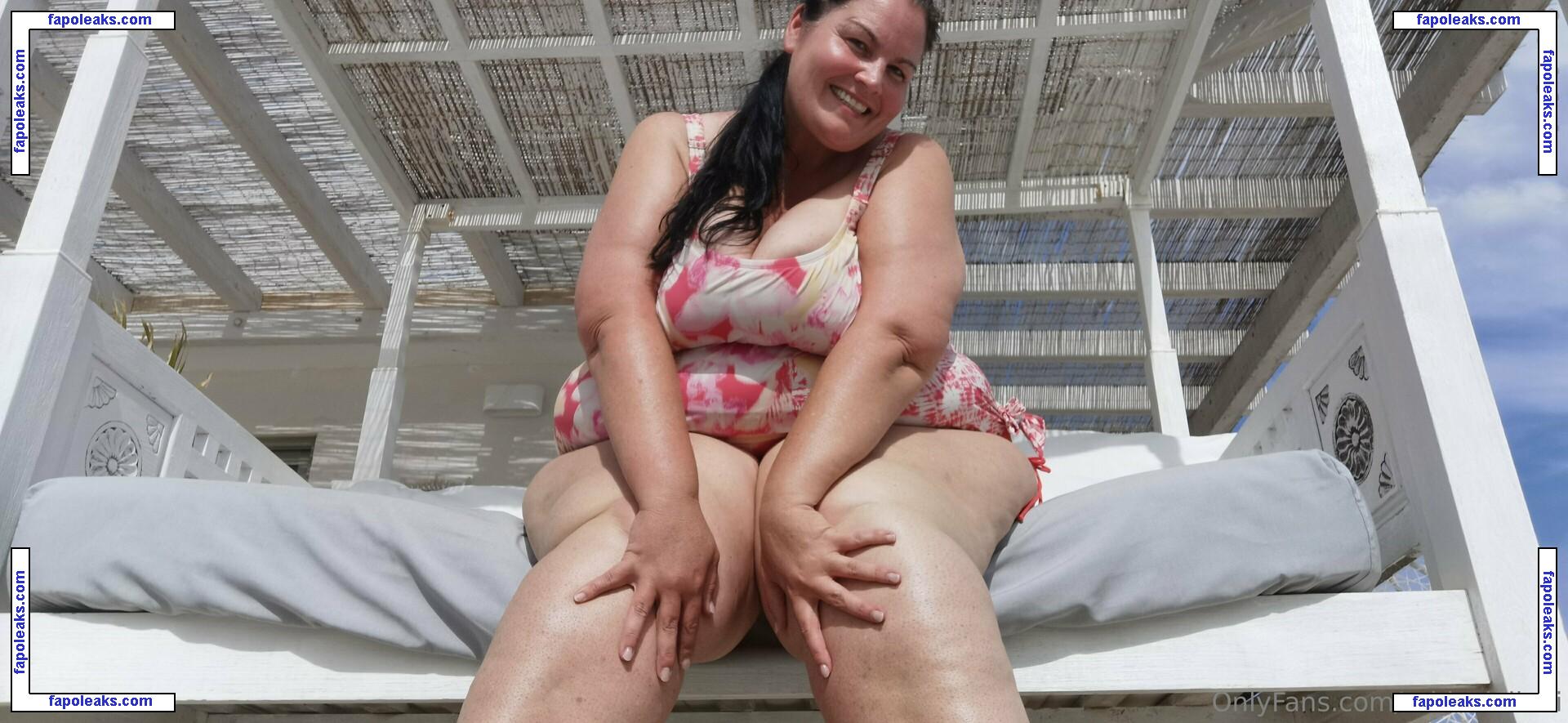 ssbbwlailani / official_lani1 nude photo #0060 from OnlyFans