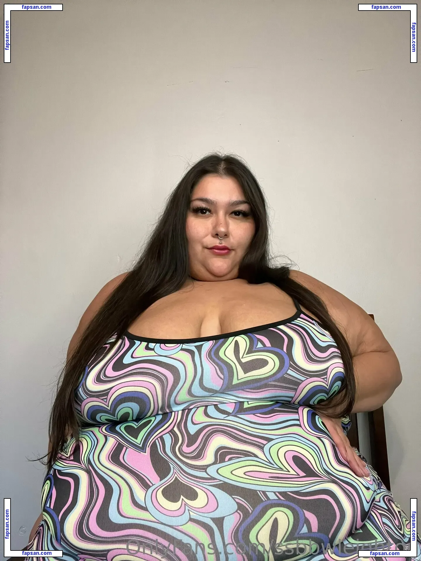 ssbbwleighton nude photo #0003 from OnlyFans