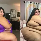 ssbbwleighton nude #0001