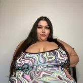 ssbbwleighton nude #0003