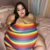ssbbwleighton nude #0006